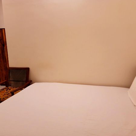 Hotel New Coral Garden Weligama Extérieur photo